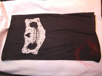 skullwrap2